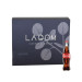 Тютюн для кальяну Lagom Navy Dr Coke 200 гр